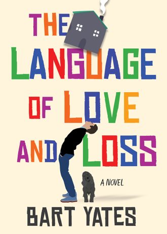 Language_Love_Loss_Cover